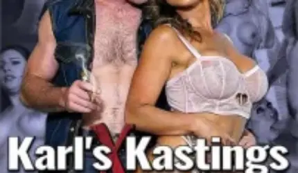 Cover AnnieGChanMakeup