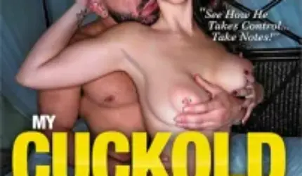 Cover AnnieGChanMakeup