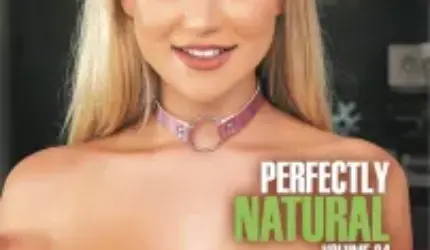 Cover AnnieGChanMakeup