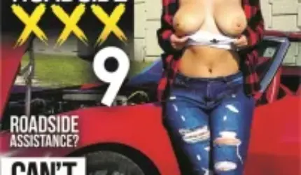 Cover AnnieGChanMakeup