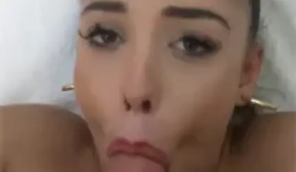 Cover AnnieGChanMakeup