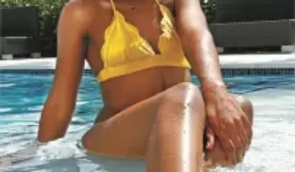 Cover AnnieGChanMakeup