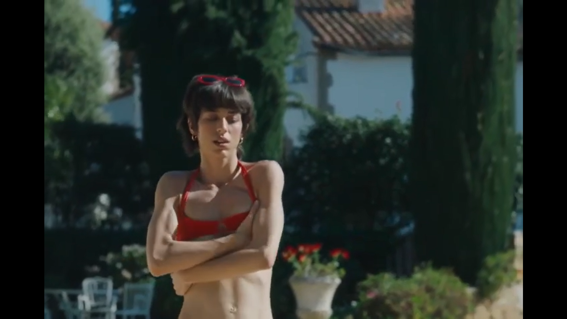 Cover PusatMovie21 Cover AnnieGChanMakeup