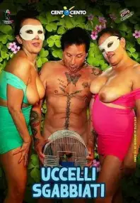 Cover AnnieGChanMakeup