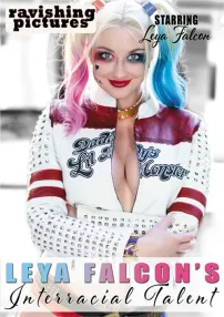 Cover AnnieGChanMakeup