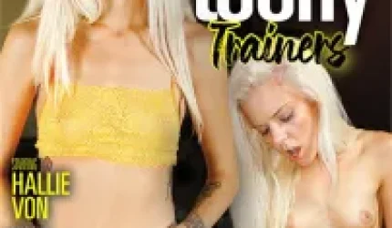 Cover AnnieGChanMakeup