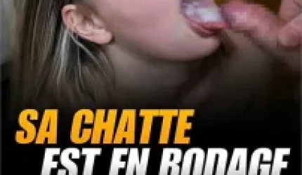 Cover AnnieGChanMakeup