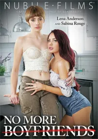 Cover PusatMovie 21 Cover PusatMovie 21