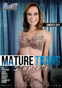 Cover Pusatmovie21 Cover AnnieGChanMakeup