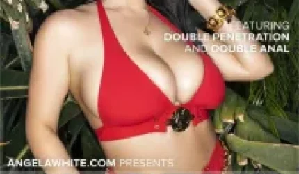 Cover AnnieGChanMakeup