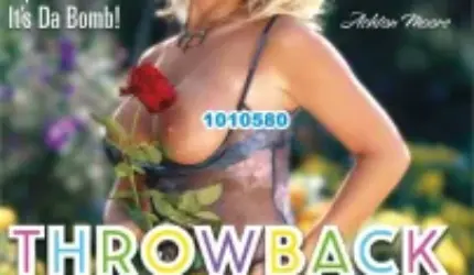 Cover AnnieGChanMakeup