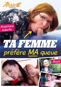 Cover Pusatmovie21 Cover AnnieGChanMakeup