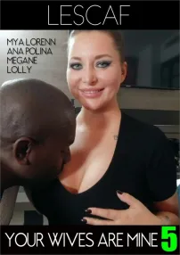 Cover Pusatmovie21 Cover AnnieGChanMakeup