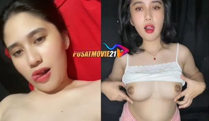 Cover AnnieGChanMakeup