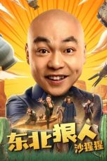 qr9bdh07U0hjGT5H6ZTidv7mwHJ