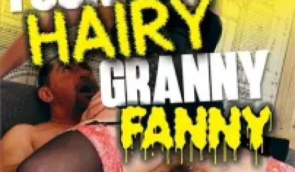 Cover AnnieGChanMakeup