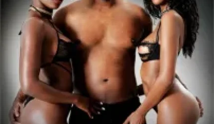 Cover AnnieGChanMakeup