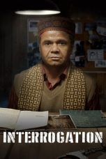 5JMFultdzWt0iu1JHffRIaQ1ZgM