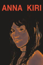 r5hDkOKhDyAUYjuYziK2VfLMSV0-152x228-1