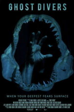 yKmksk6gk9Kxuk84UYK1HdKeAti-152x228-1